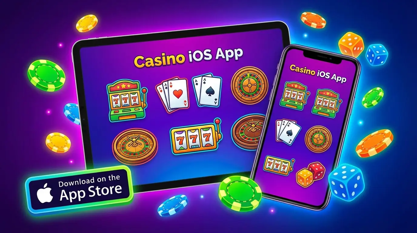 Cool Cat iOS app