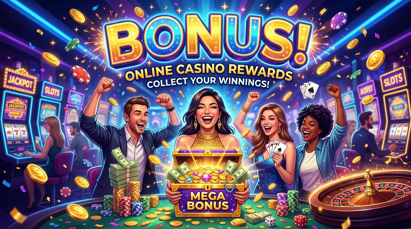 Cool Cat casino bonus