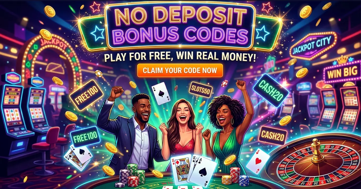 Cool Cat no deposit bonus
