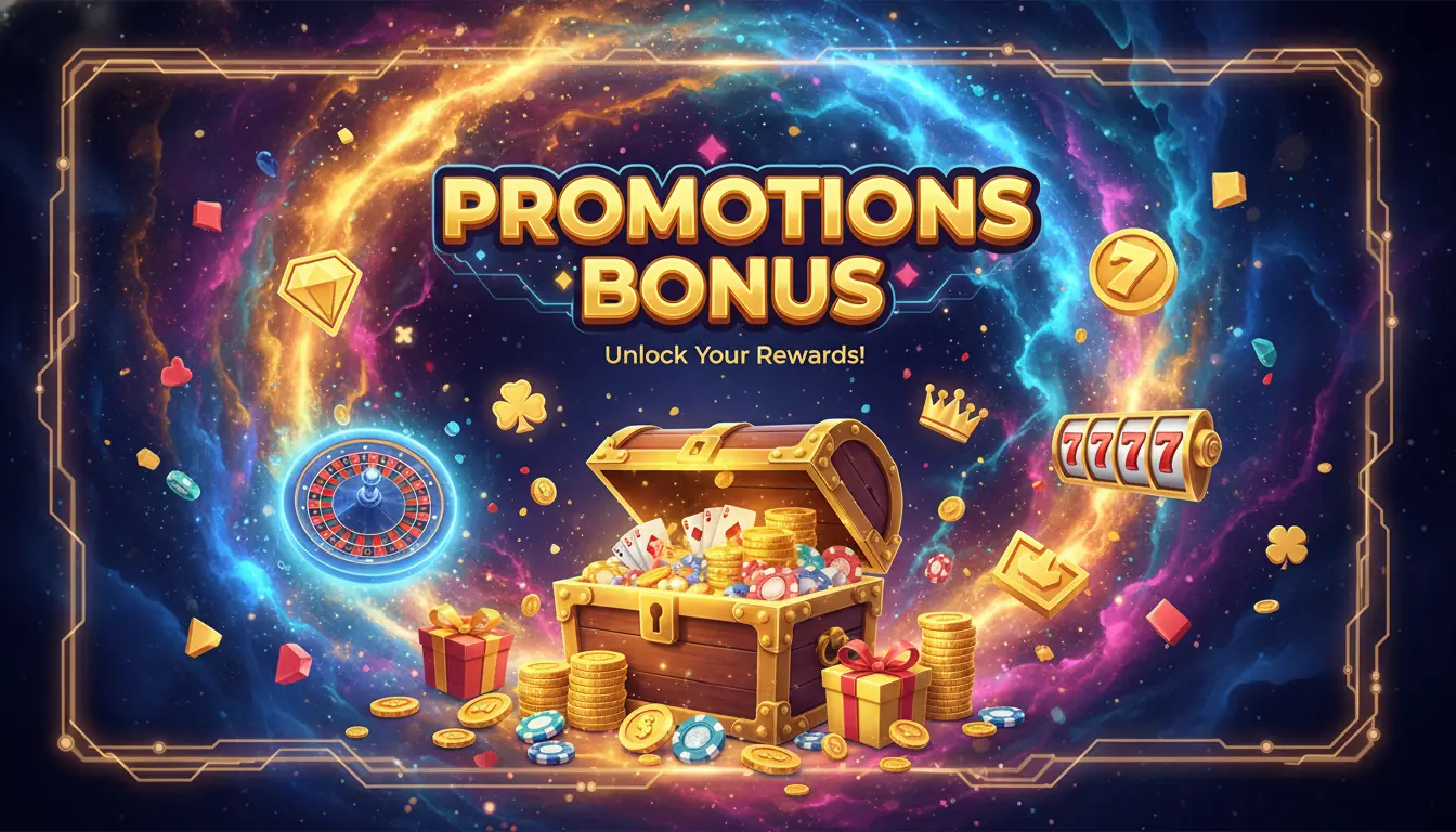 Cool Cat casino deals