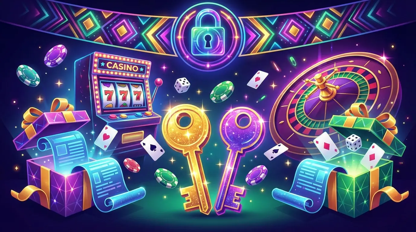 Cool Cat casino bonus codes