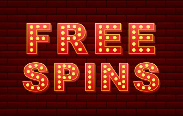 Cool Cat casino spin offers