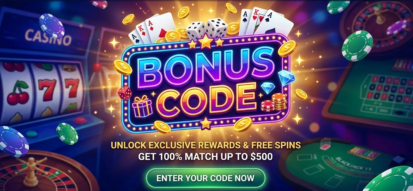 Cool Cat bonus code