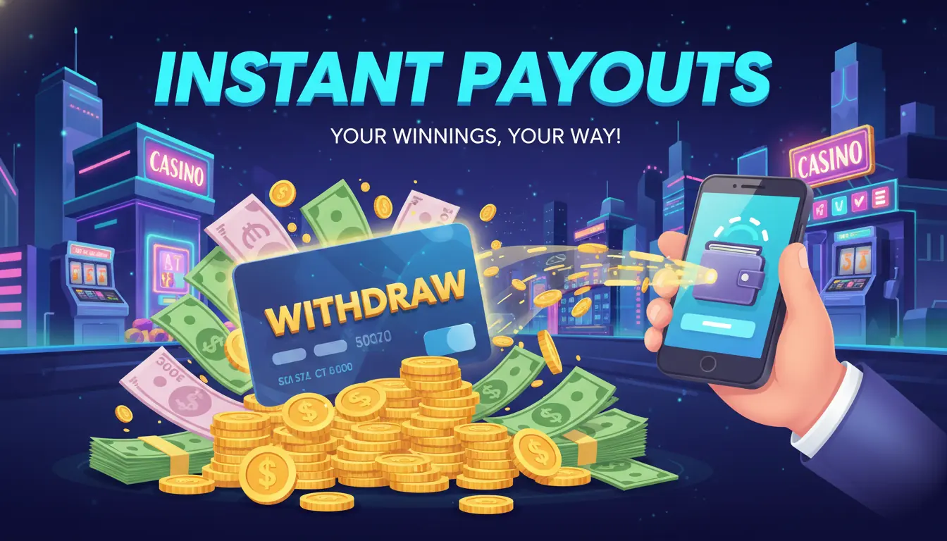 Cool Cat casino withdrawal