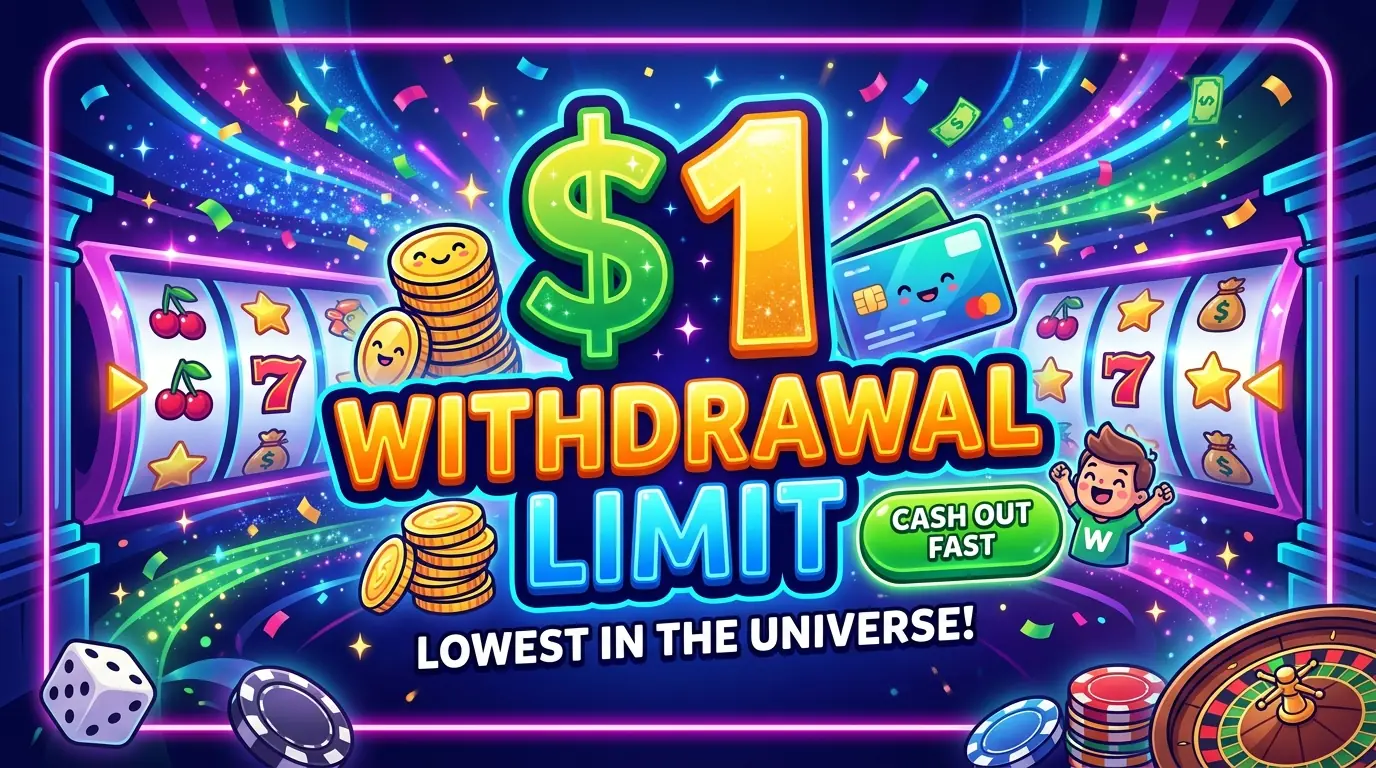 Cool Cat payout limit