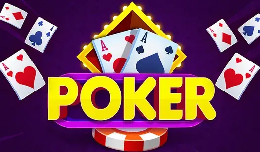 Cool Cat poker game