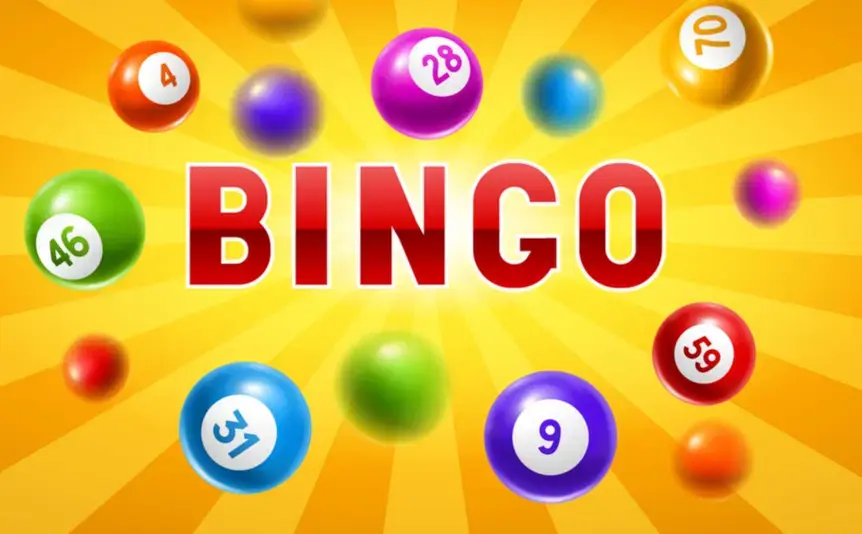 Cool Cat casino bingo